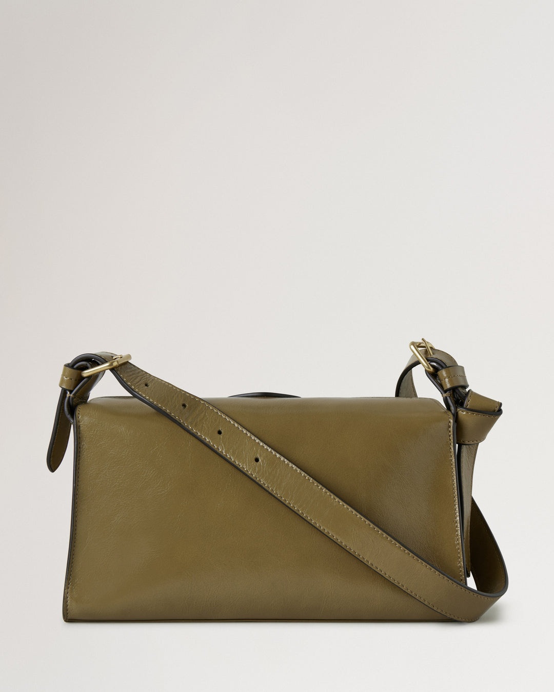 Mulberry x Rejina Pyo Shoulder Bag - 3