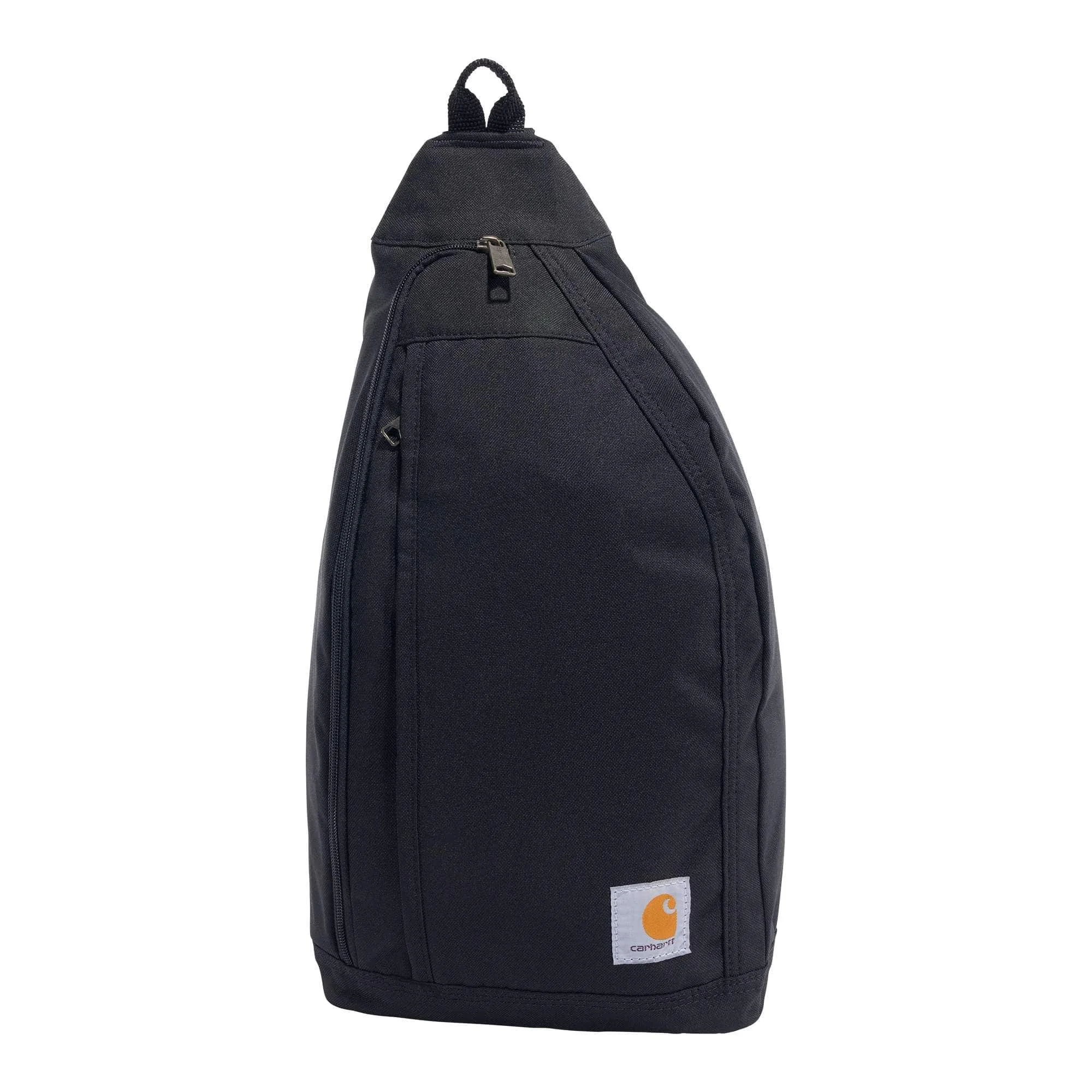 Sling Bag - 1