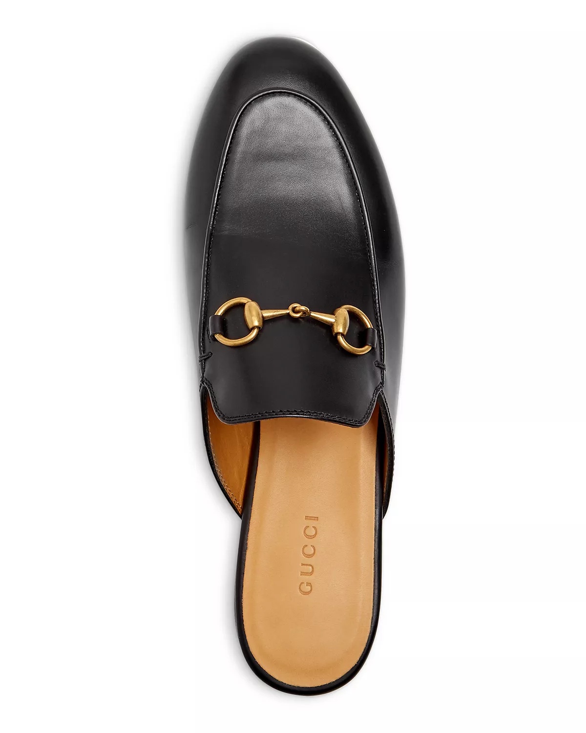 Women's Princetown Mules - 4