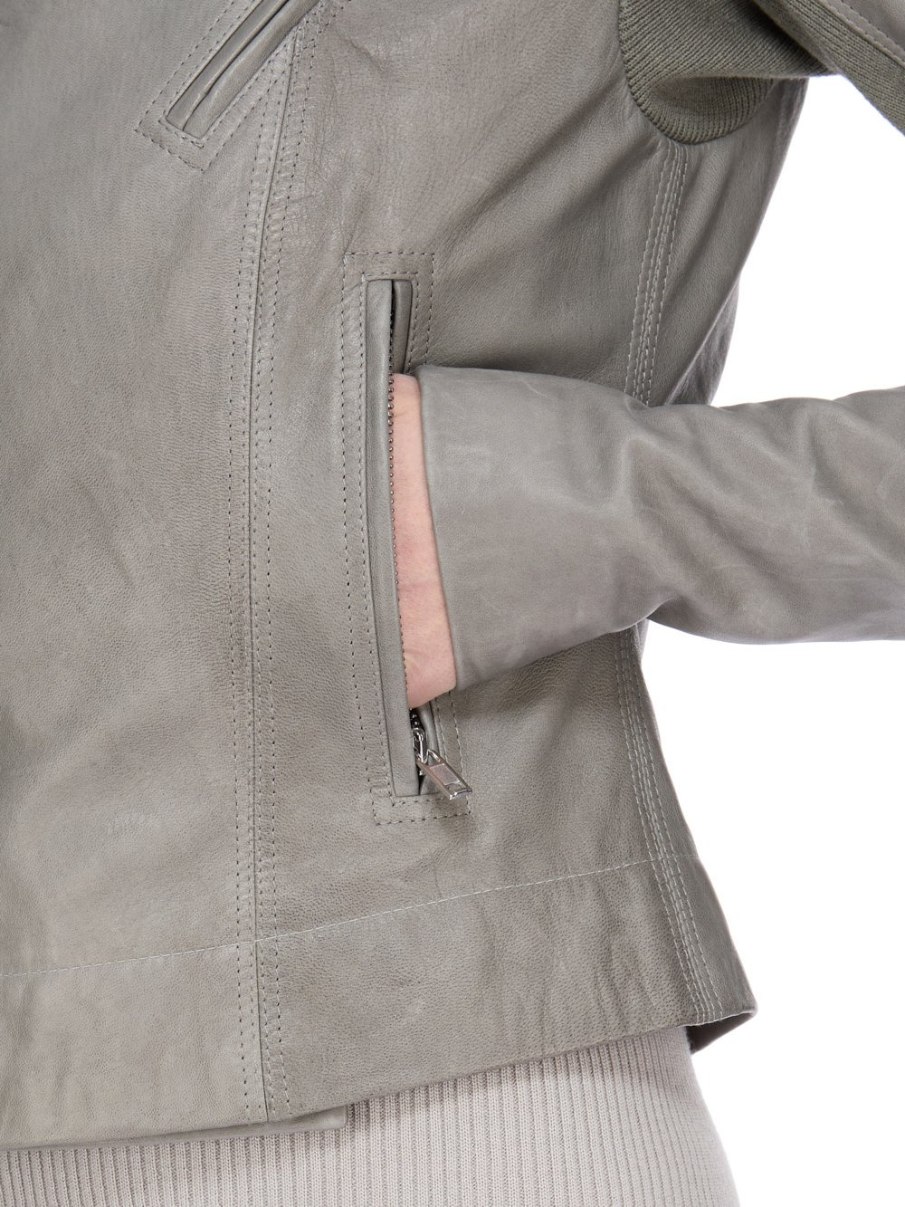 JACKET - 6