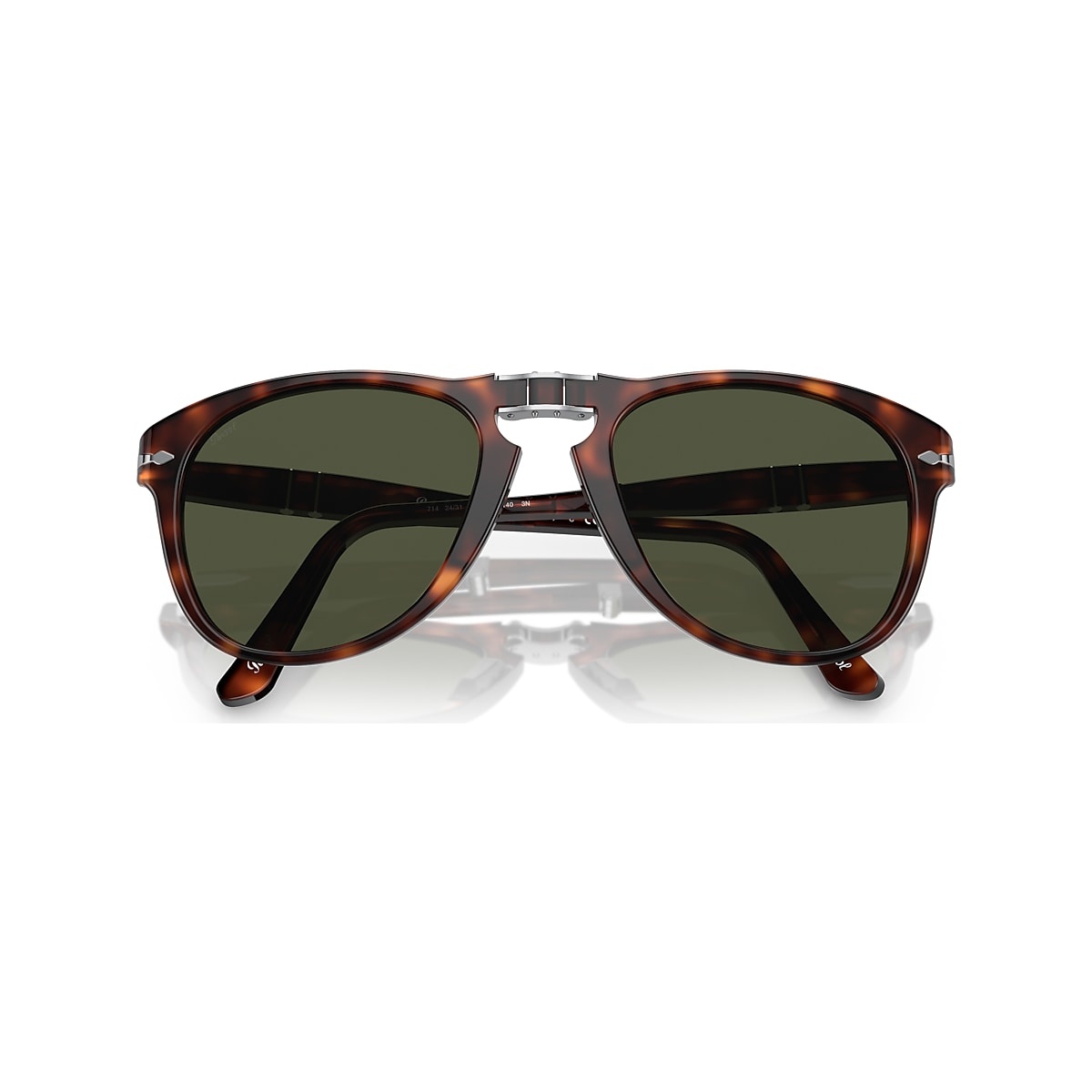 PO0714 714 - Original - 4