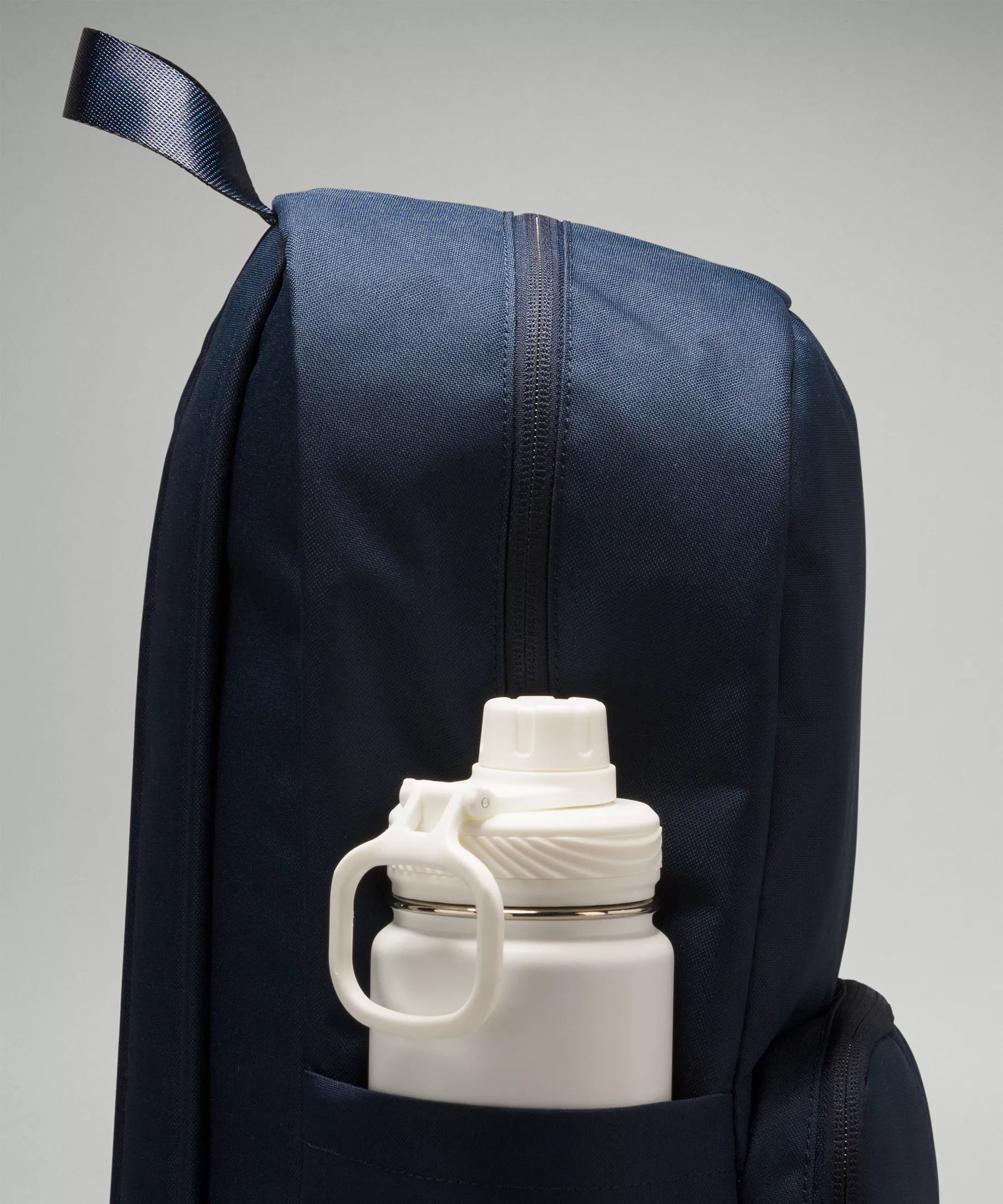 Everywhere Backpack 22L *Tech Canvas - 4