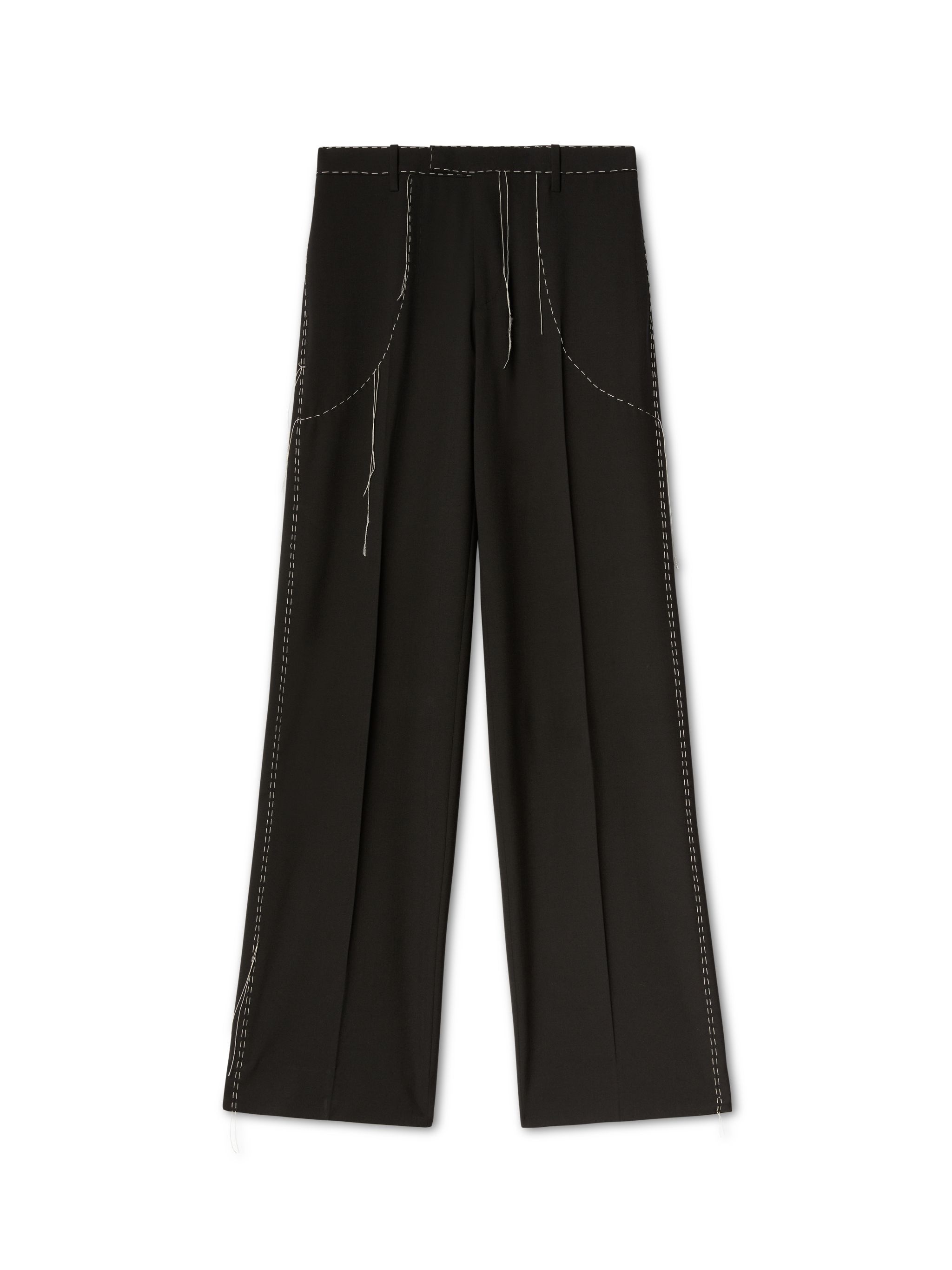 Stitch Tailor Pant - 1