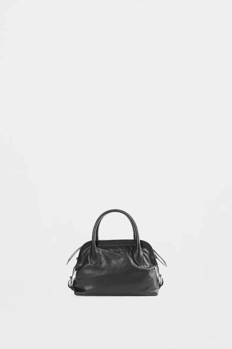 Lowa Small Hand Bag 1