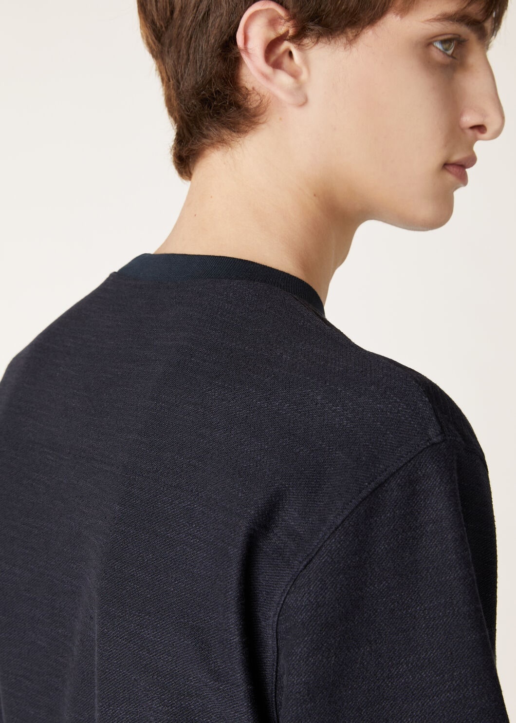 Quarna T-Shirt - 3