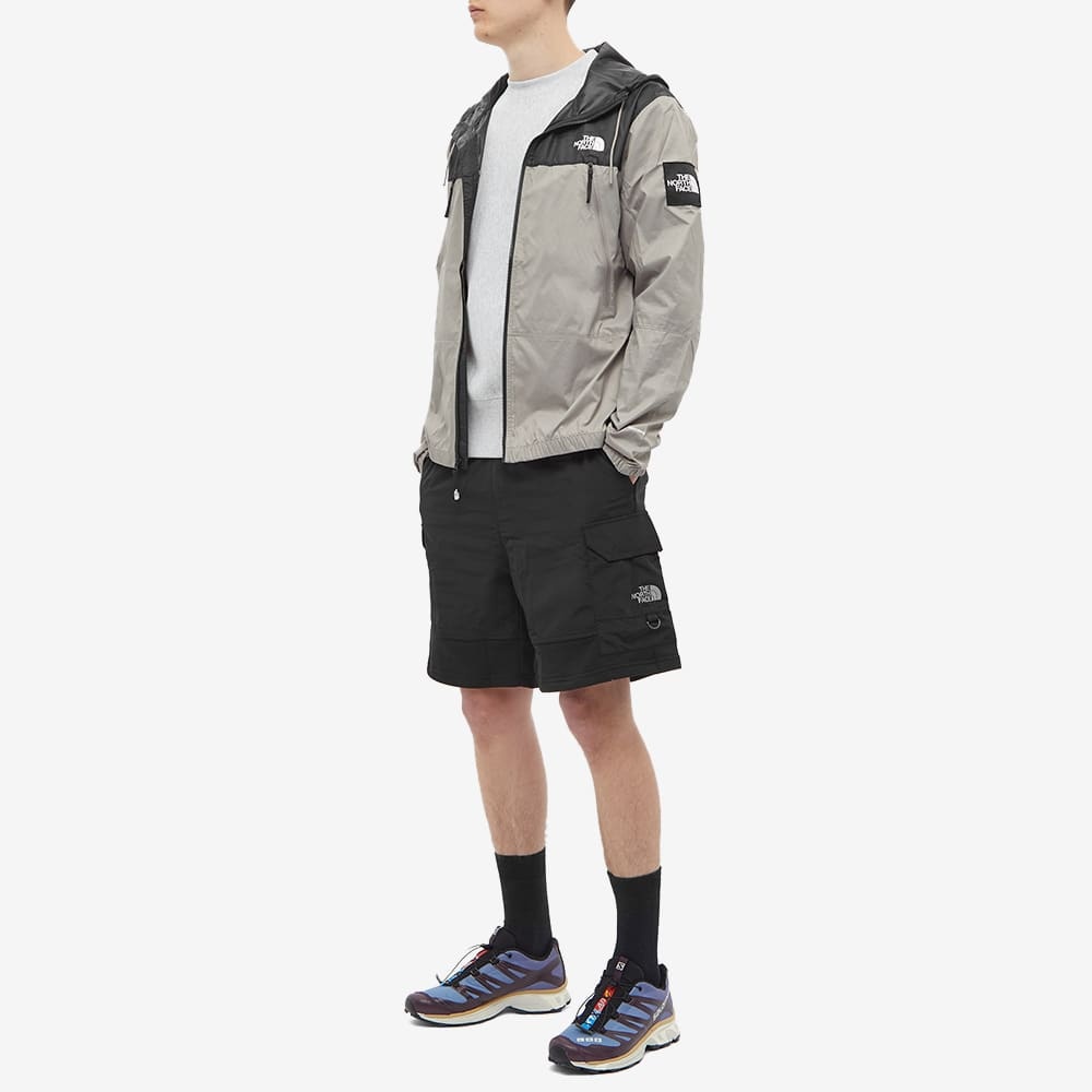 The North Face Steep Tech Short - 5