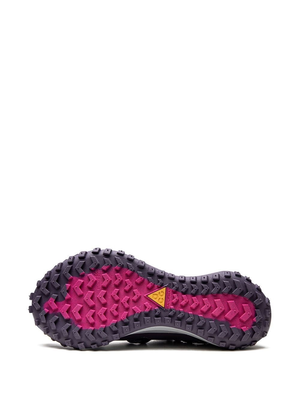 ACG Mountain Fly Low SE sneakers - 4