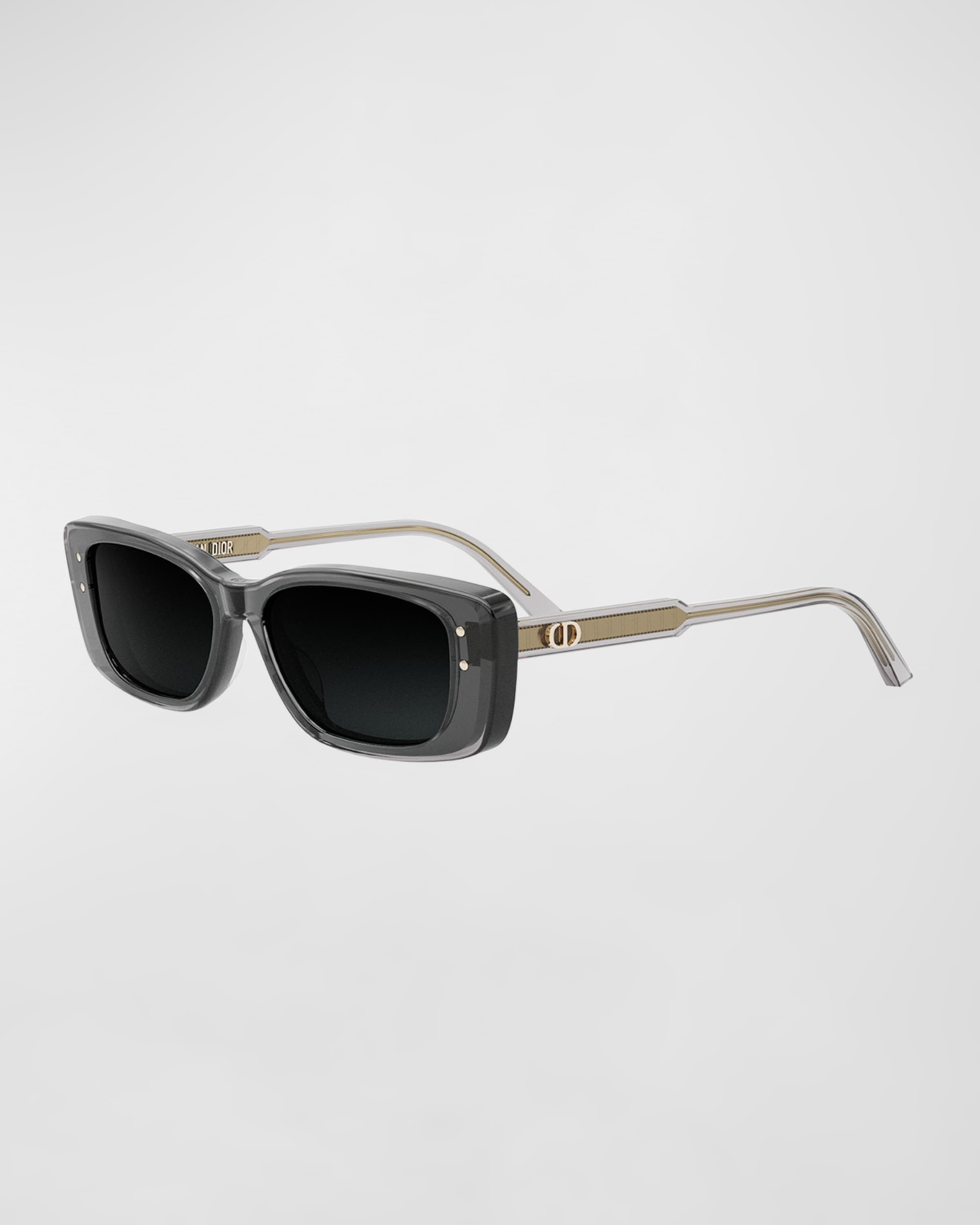 DiorHighlight S2I Sunglasses - 1
