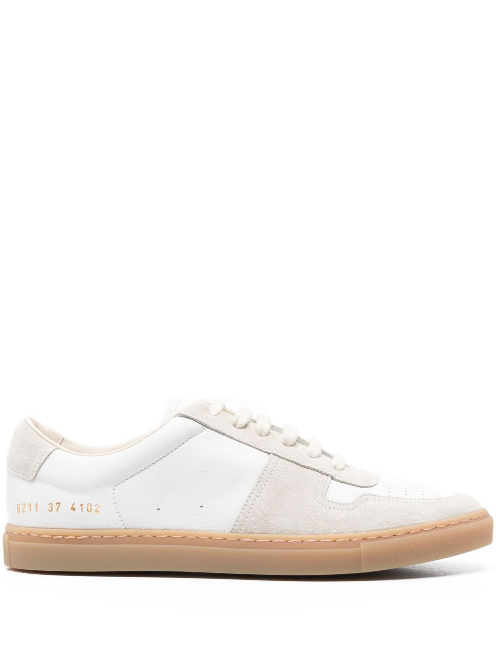 BBall sneakers - 1