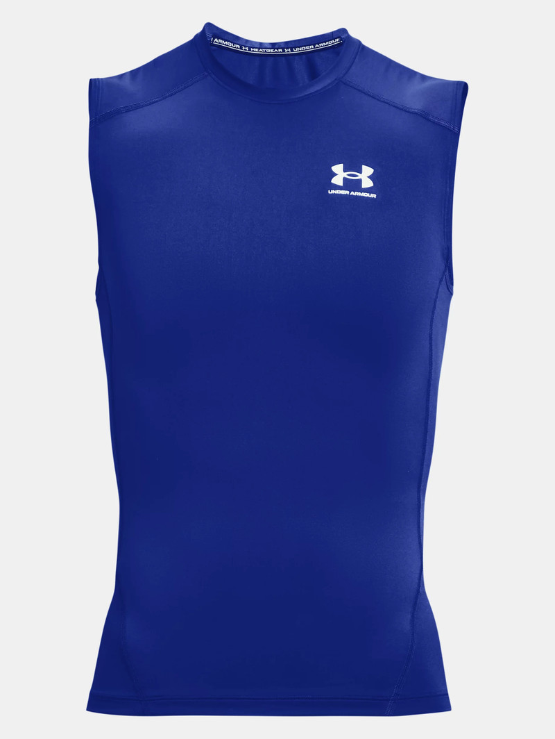 HeatGear® 1