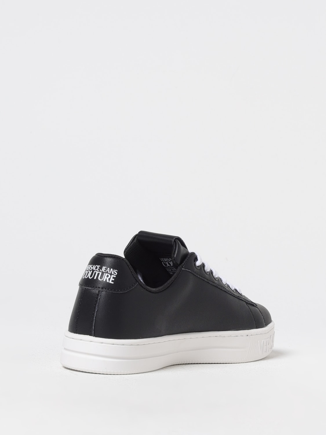 Sneakers woman Versace Jeans Couture - 3