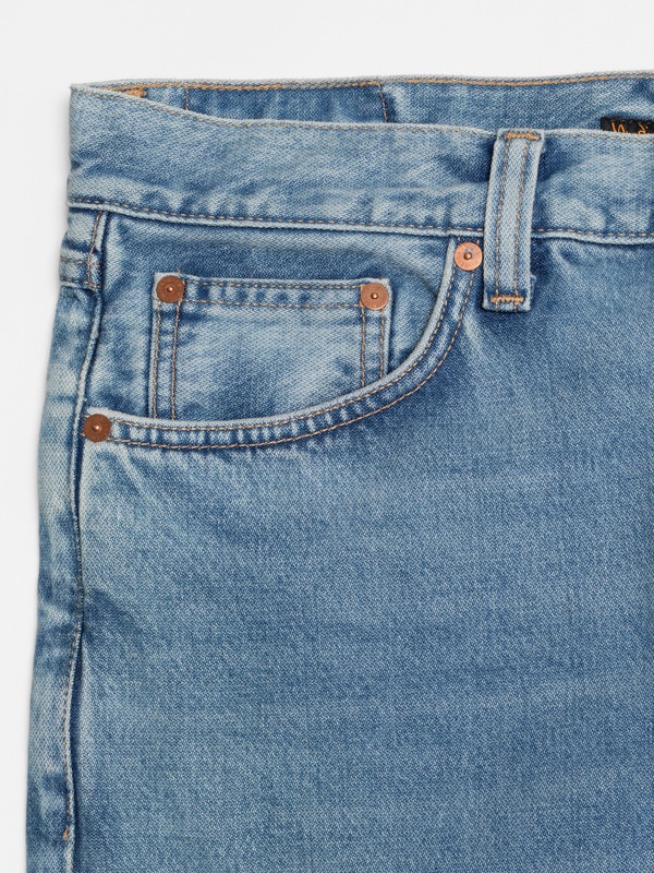 Rad Rufus Desert Light Blue - 6