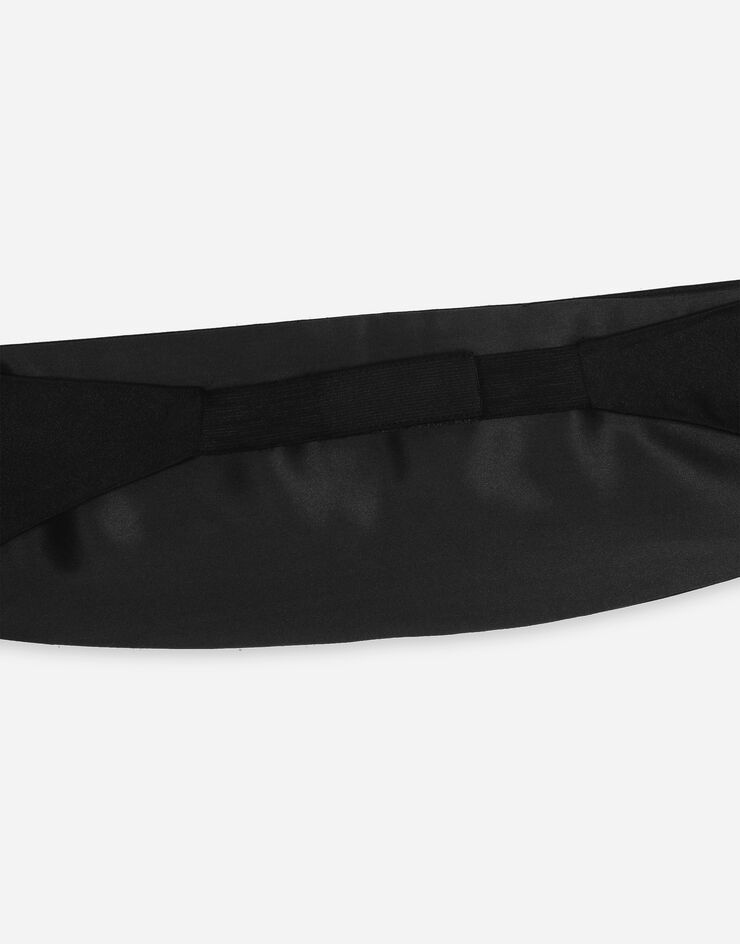 Cummerbund - 5