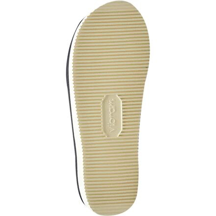 Kisee-V Sandal - 2