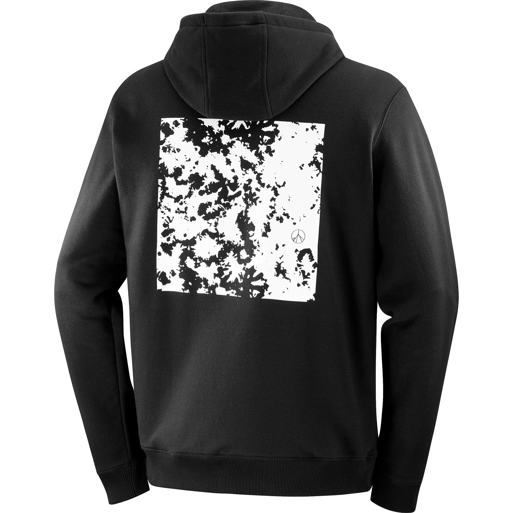 SNOW INSPIRED DROPPIN - 7