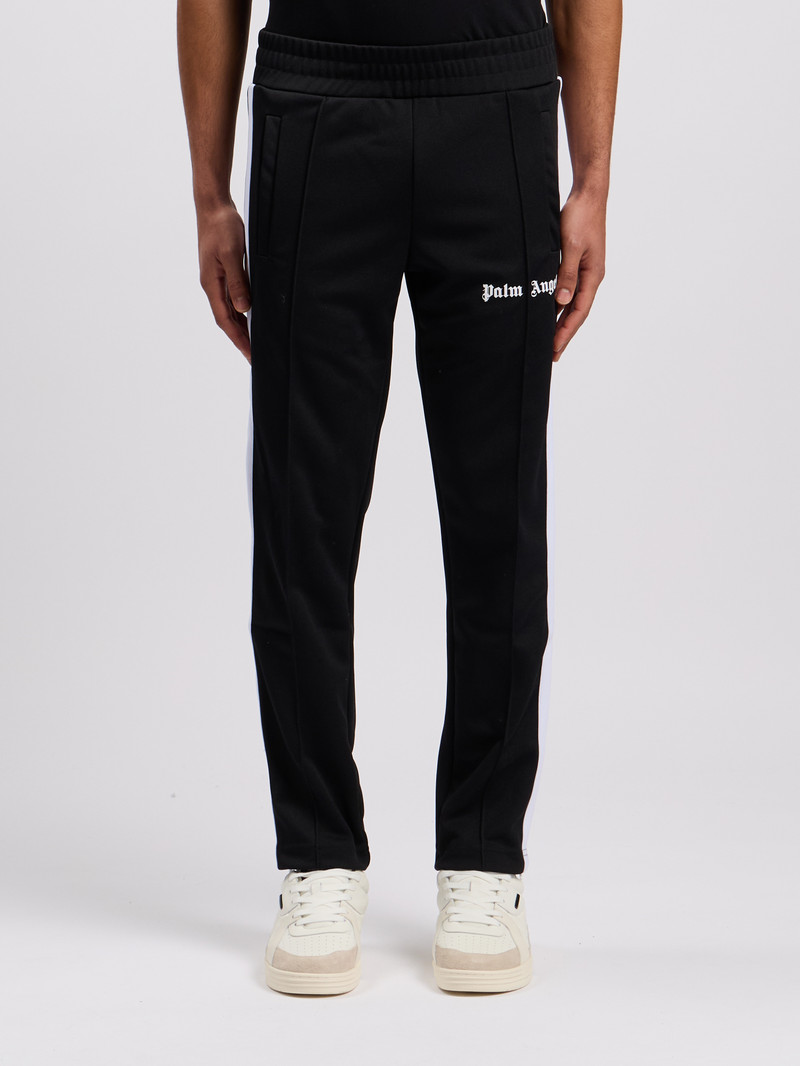 Palm Angels Slim Track Pants outlook