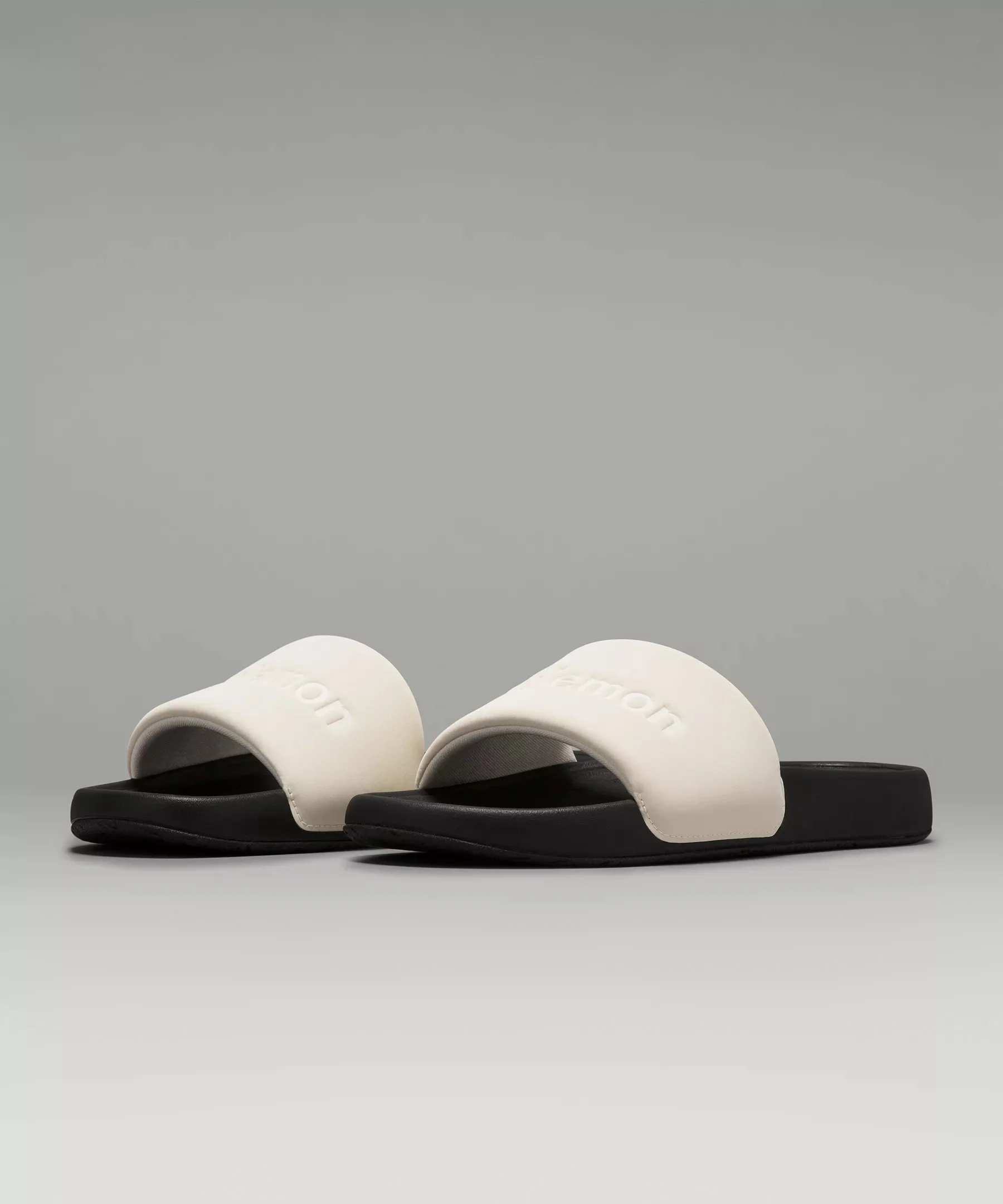 restfeel Women's Slide *Graphic - 1