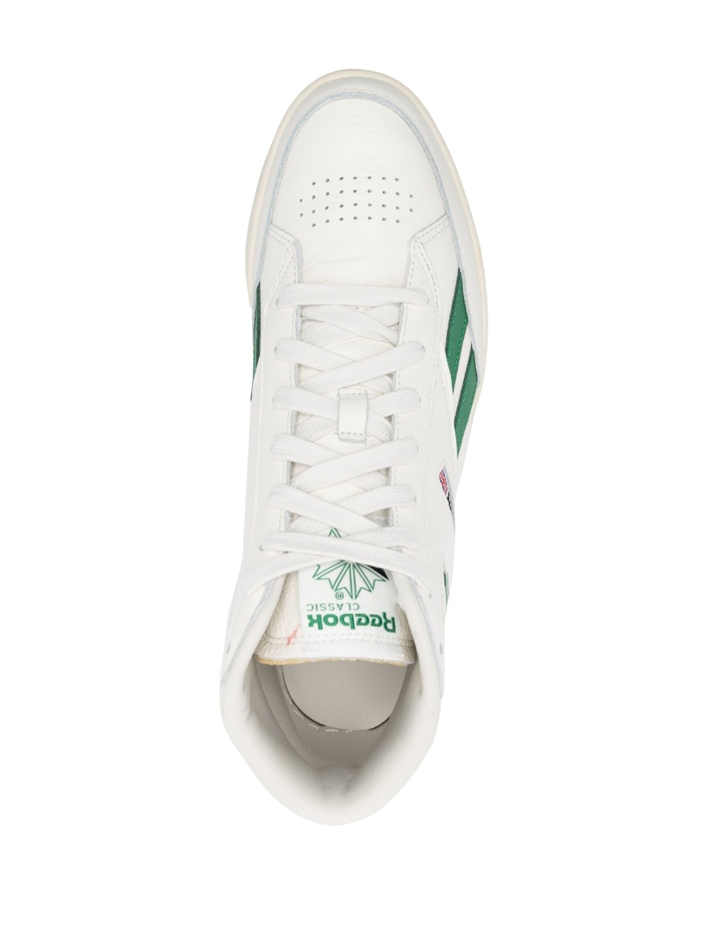 Club C 85 sneakers - 4