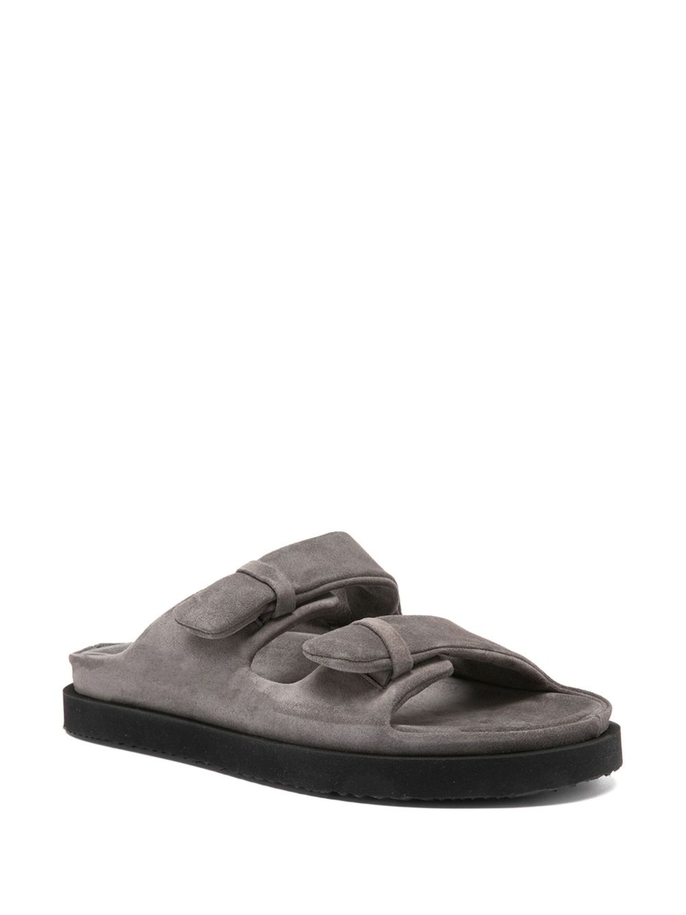 Chora sandals - 4