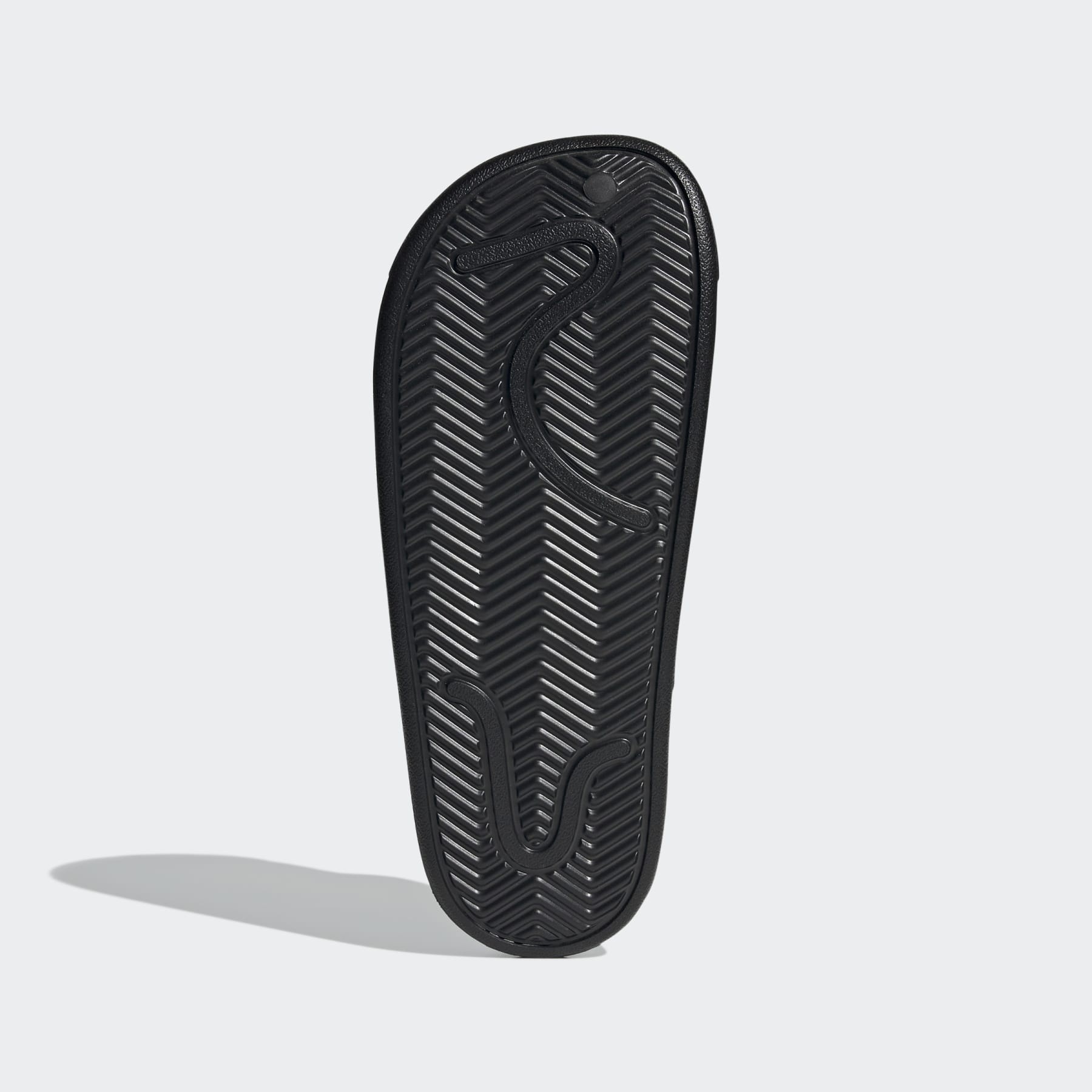 Adilette Clogs - 4