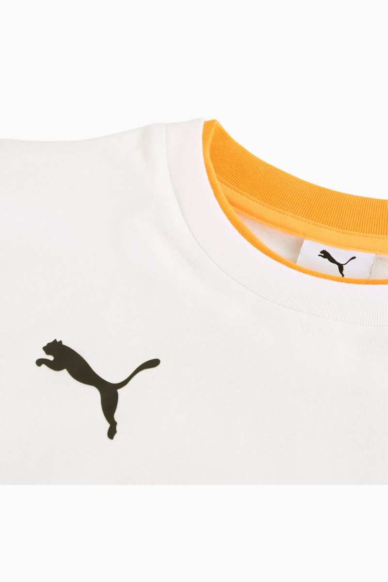 McLAREN RACING IndyCar Men's Pato Tee 3