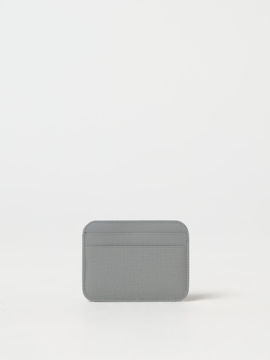 Wallet woman Balenciaga - 2