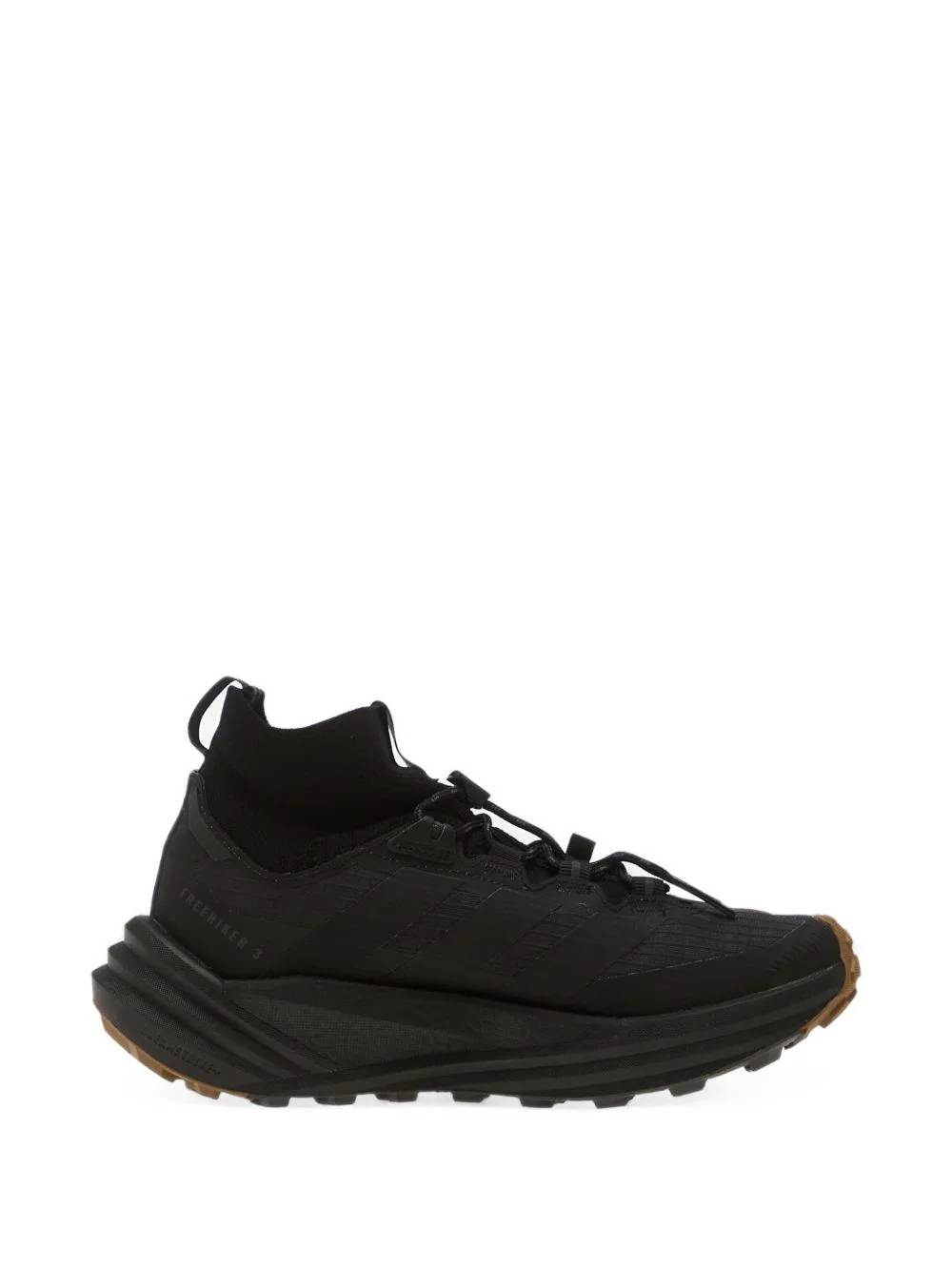 Terrex Freehiker 3 Ultra GORE-TEX sneakers - 1