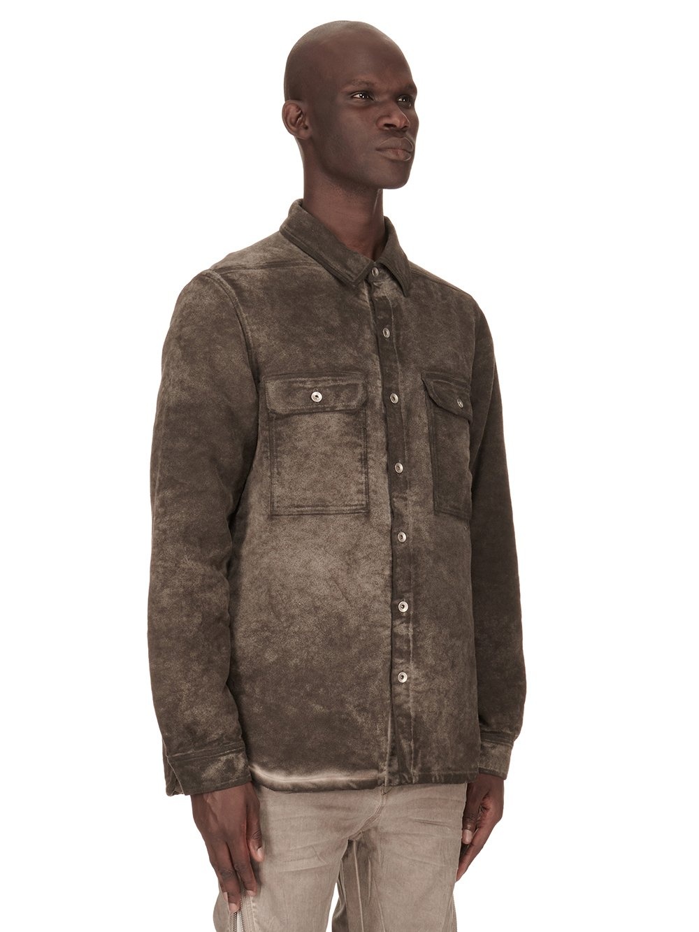JACKET - 3
