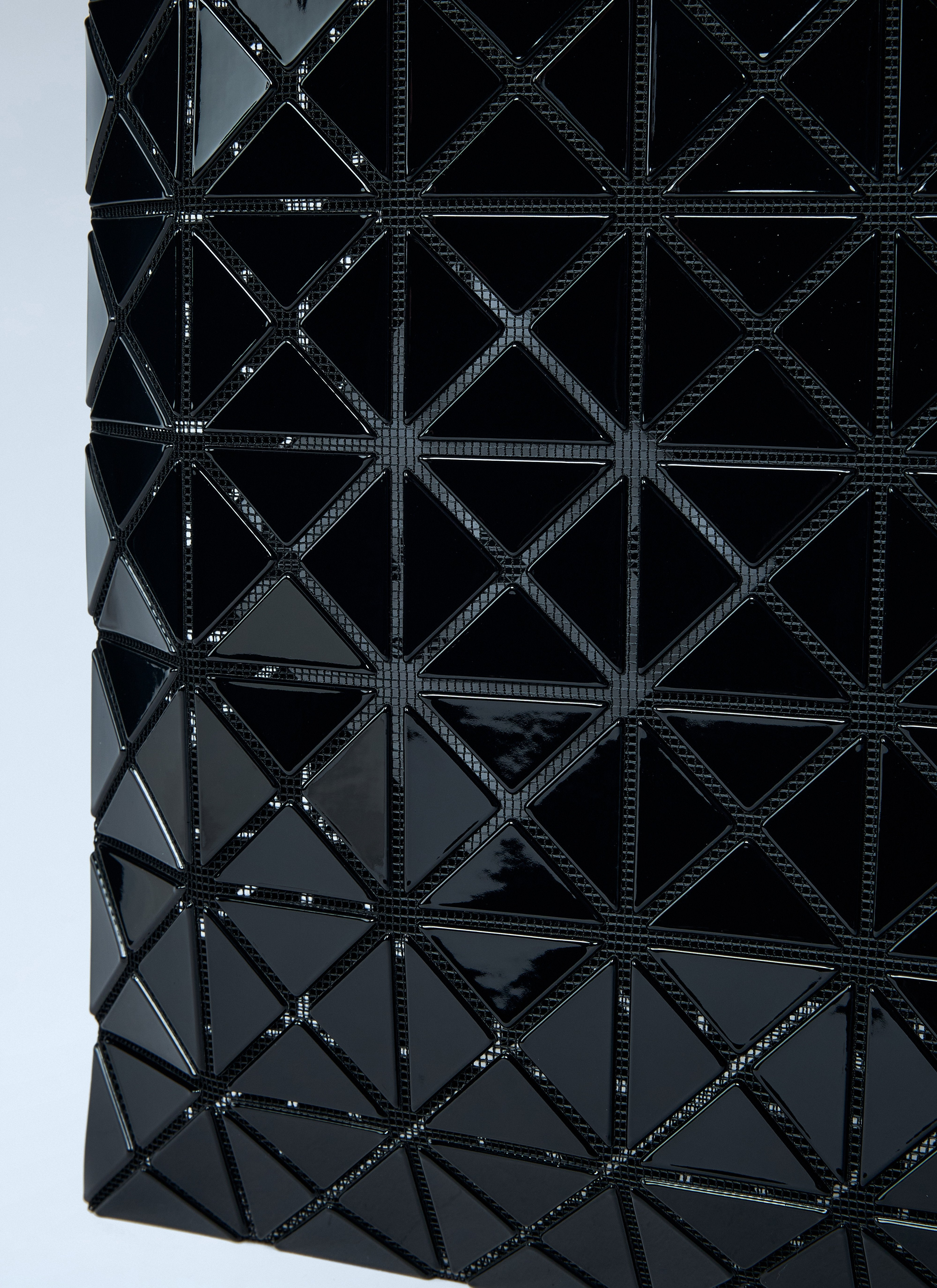 BAO BAO ISSEY MIYAKE - Bao Bao Issey Miyake Men Prism Tote Bag - 5