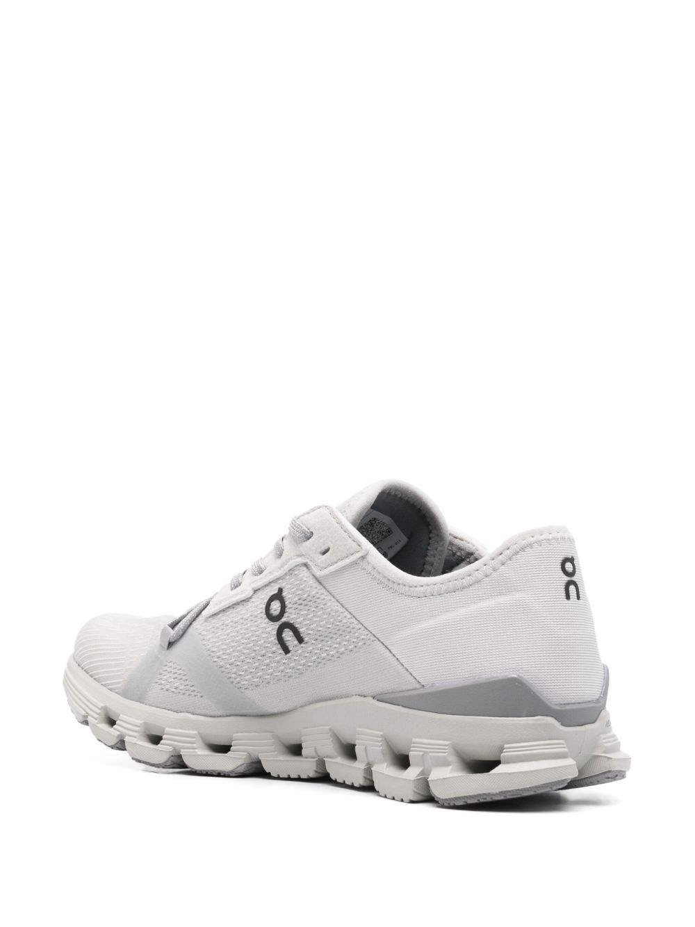 Cloud X 4 sneakers - 3