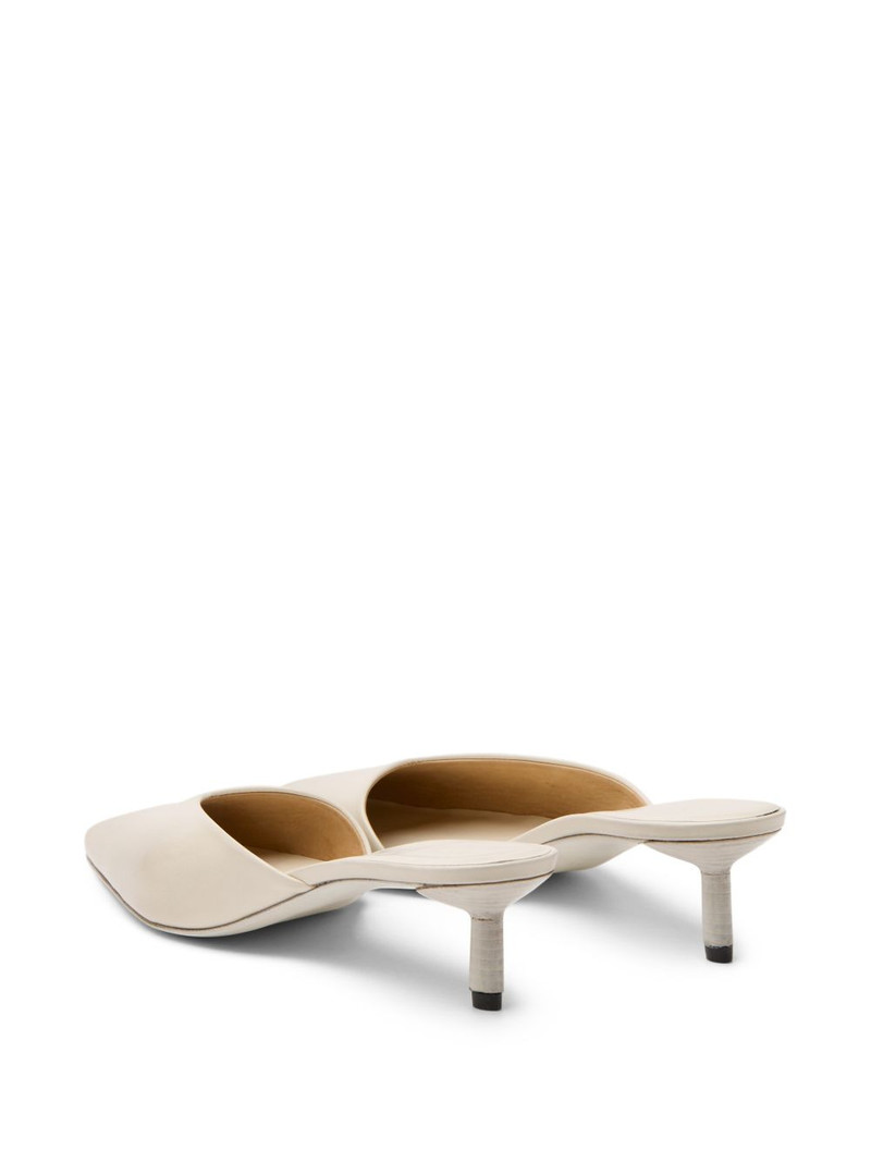 heeled mules 3