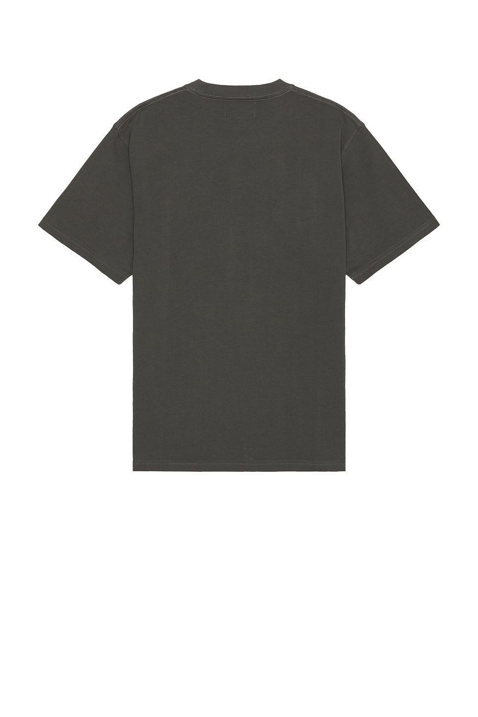 Ivan T Shirt - 2