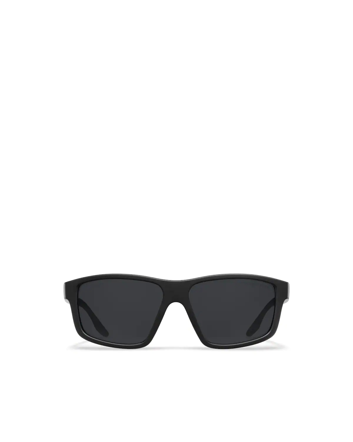 Linea Rossa Impavid sunglasses - 1