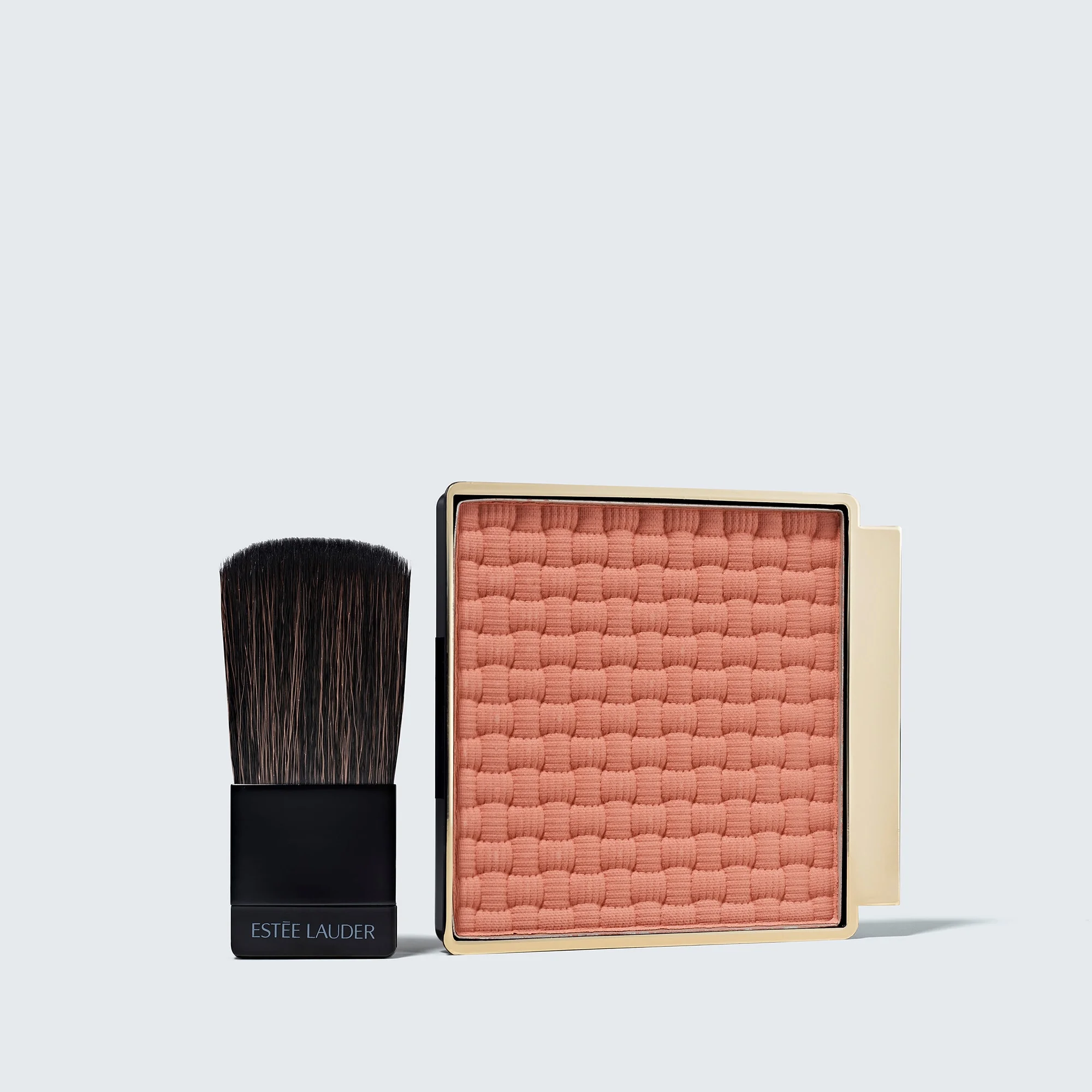 The Sculpting Blush Powder Blush Refill - 1