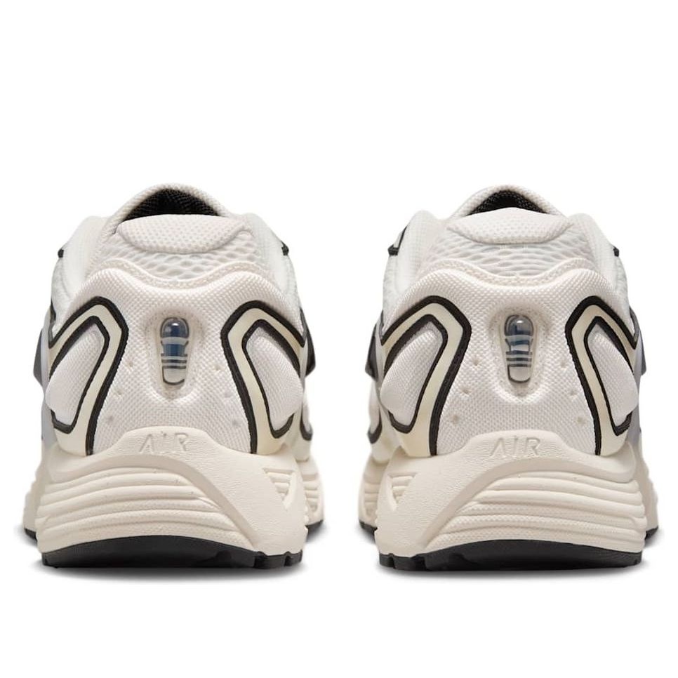 Nike Pegasus Wave 'Sail Black' IB0612-101 - 5
