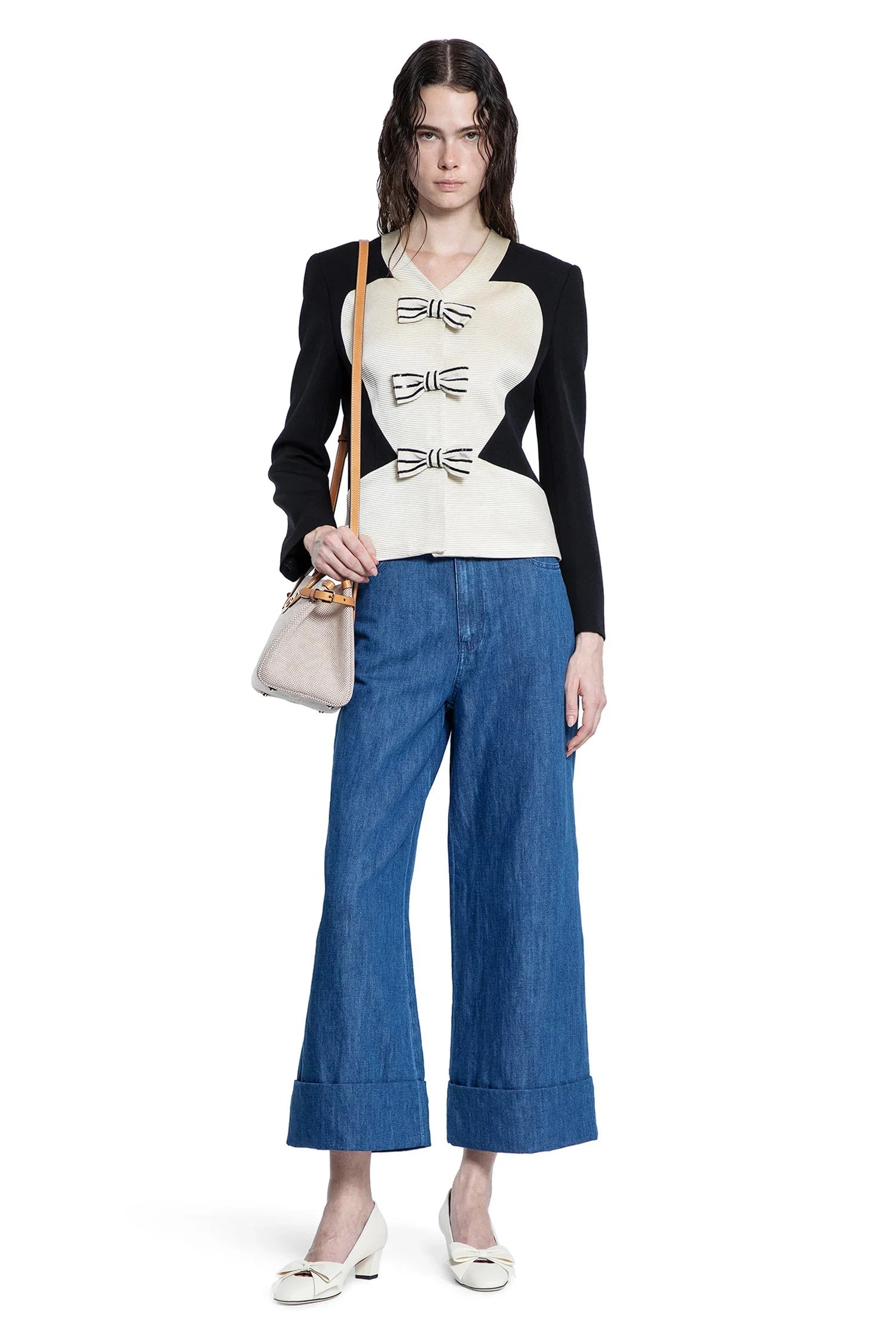 Lightweight-Denim-Jeans - 4