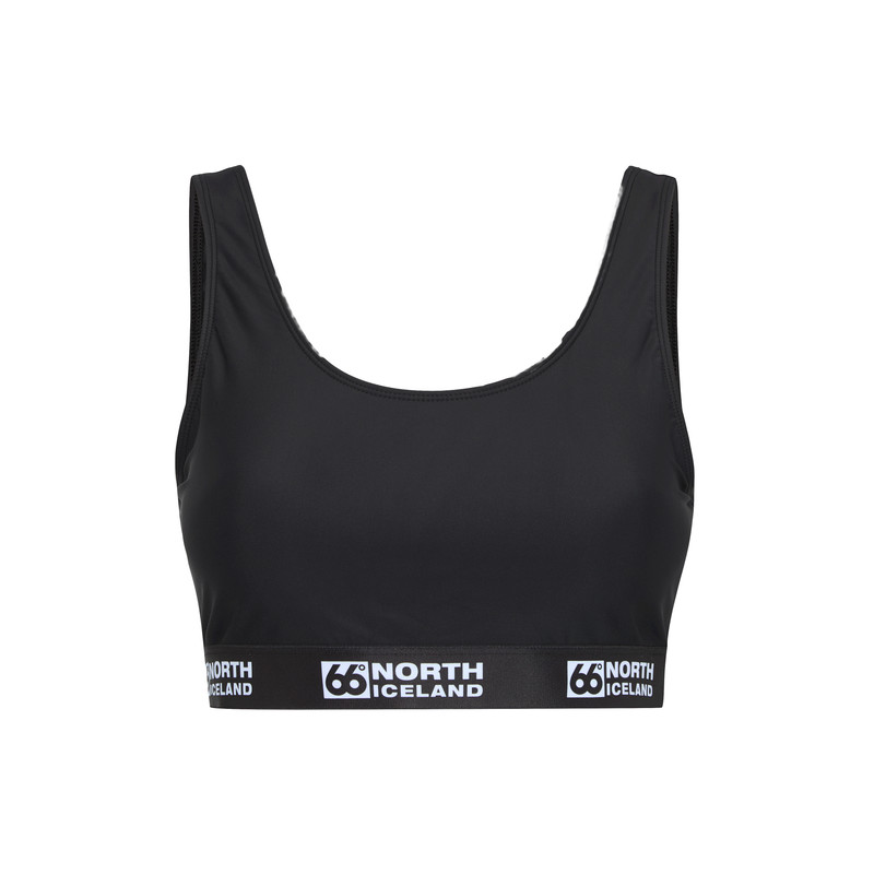 Straumur Bikini Top 1