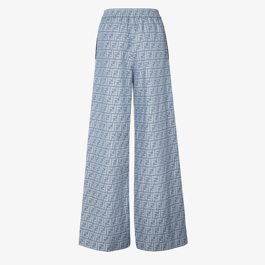 Pants - 2