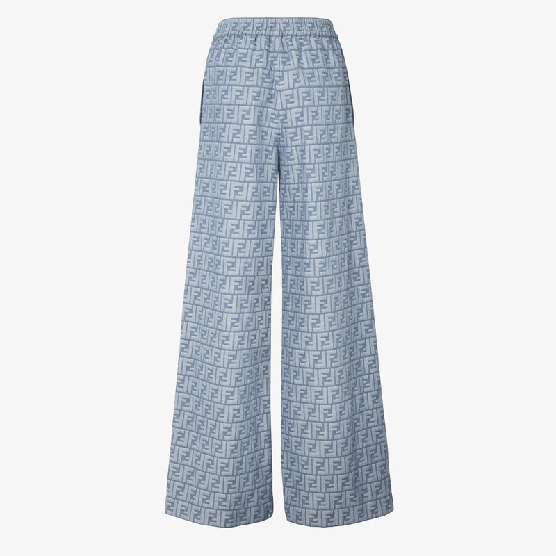 FENDI Pants outlook