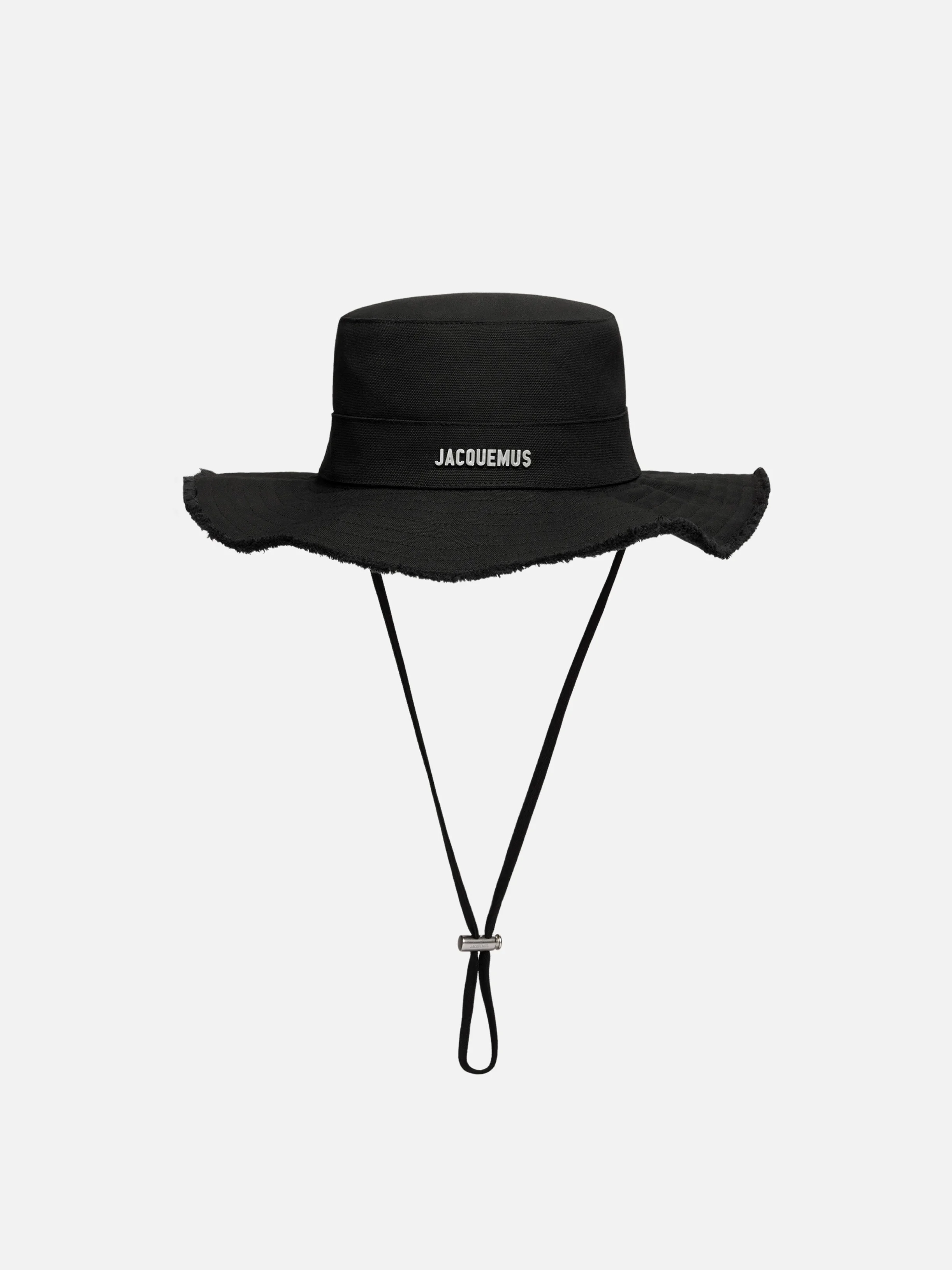 The Artichaut bucket hat - 1
