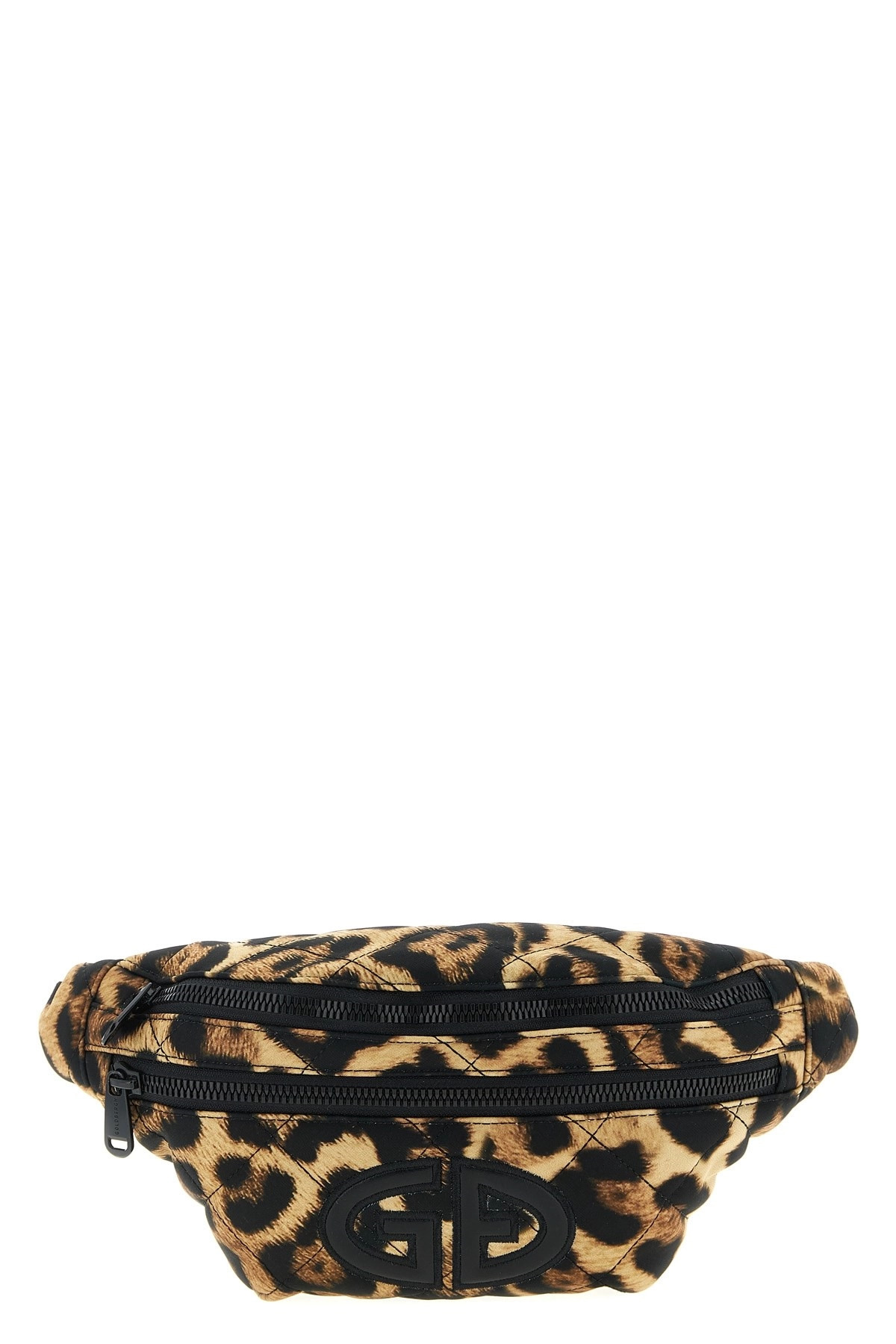 'Loreana' fanny pack - 1
