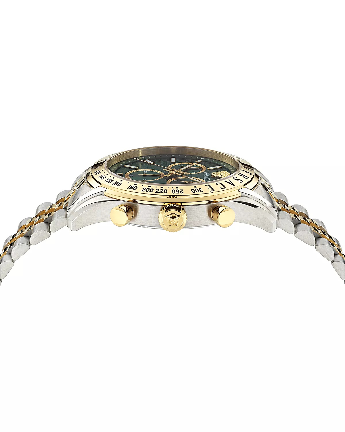 Master Chronograph, 44mm - 2