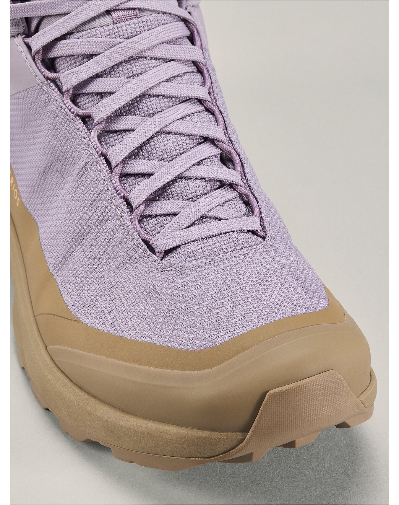 Aerios Mid GTX Shoe - 2