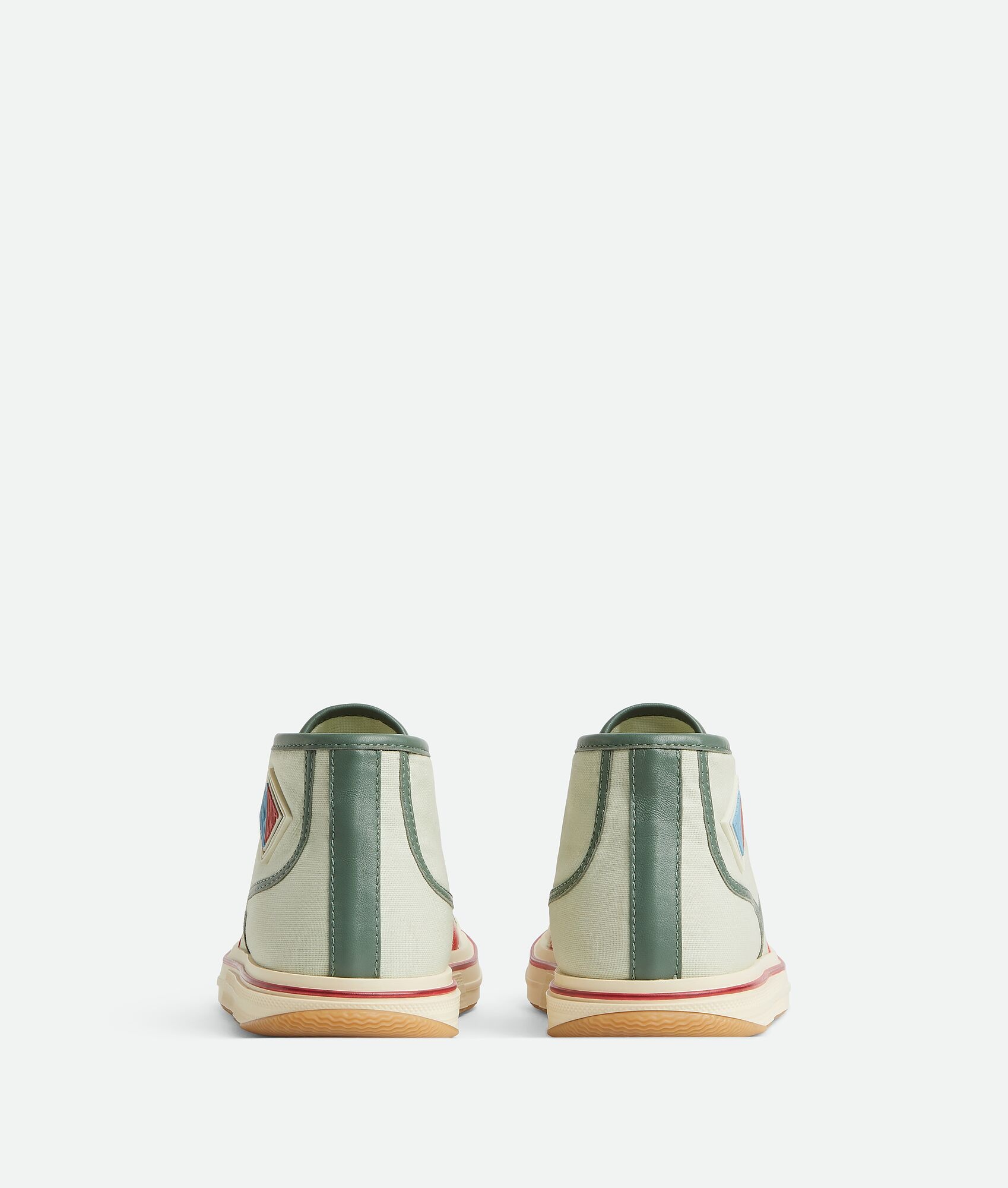 Eliot Sneaker - 4
