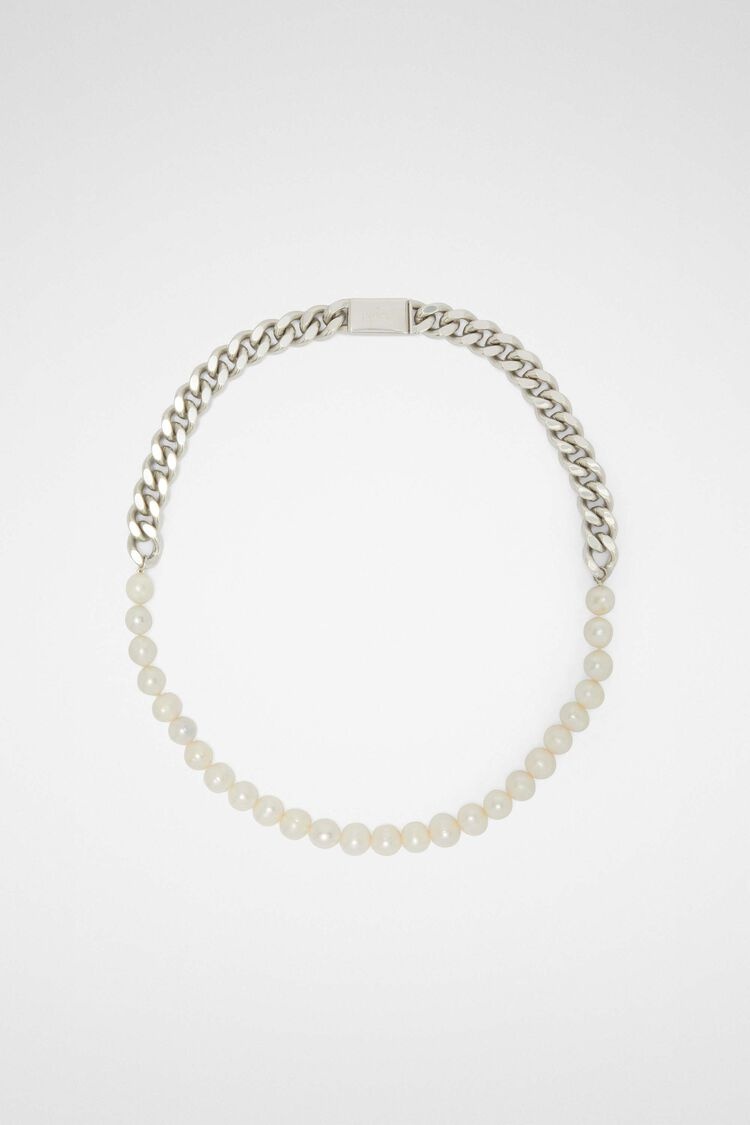 Necklace - 1