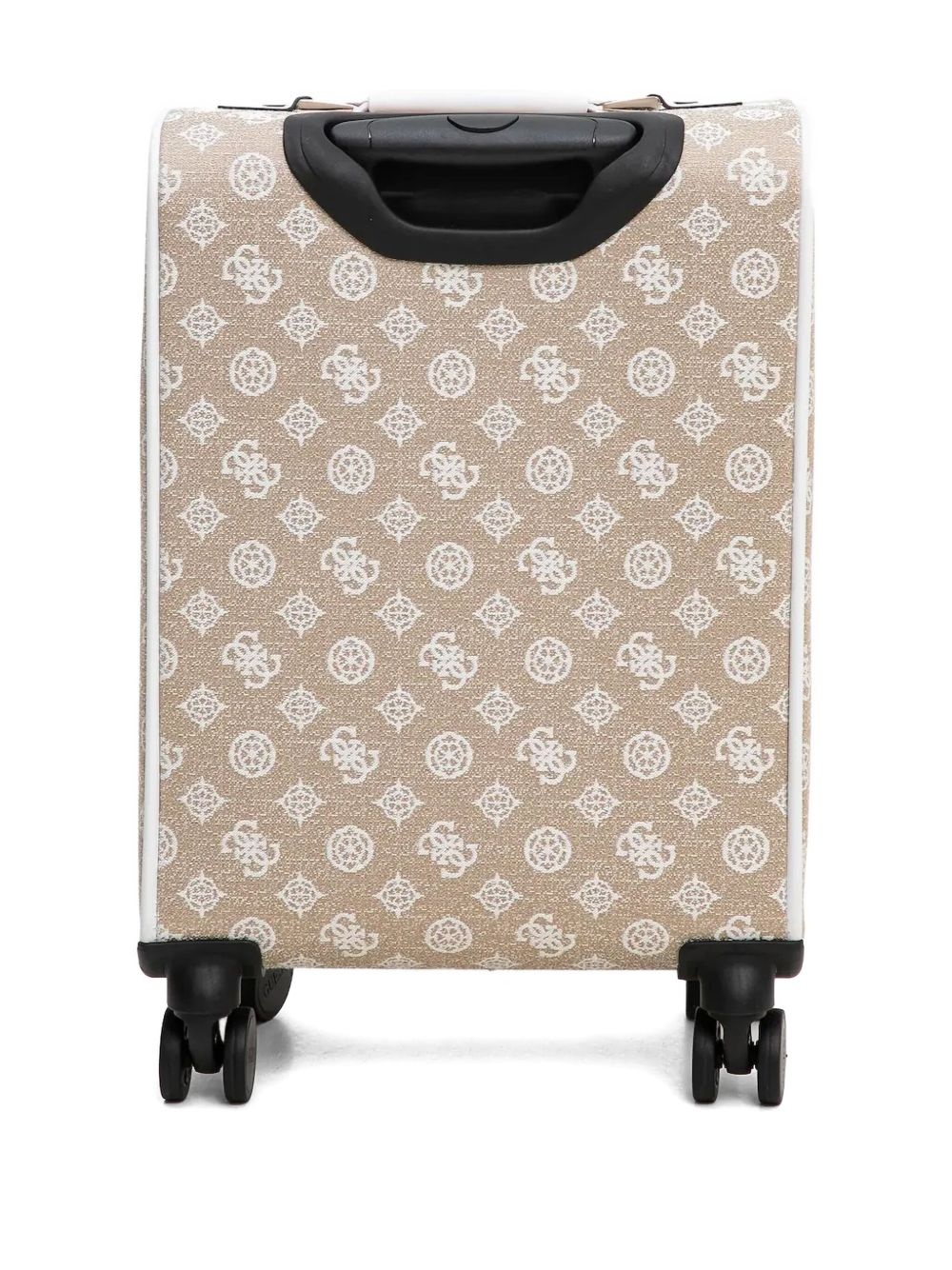 Berta trolley - 2