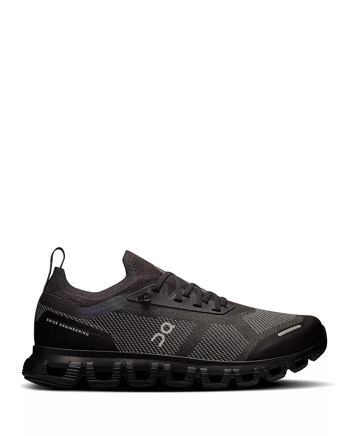 Women's Cloud 6 Versa Sneakers - 2