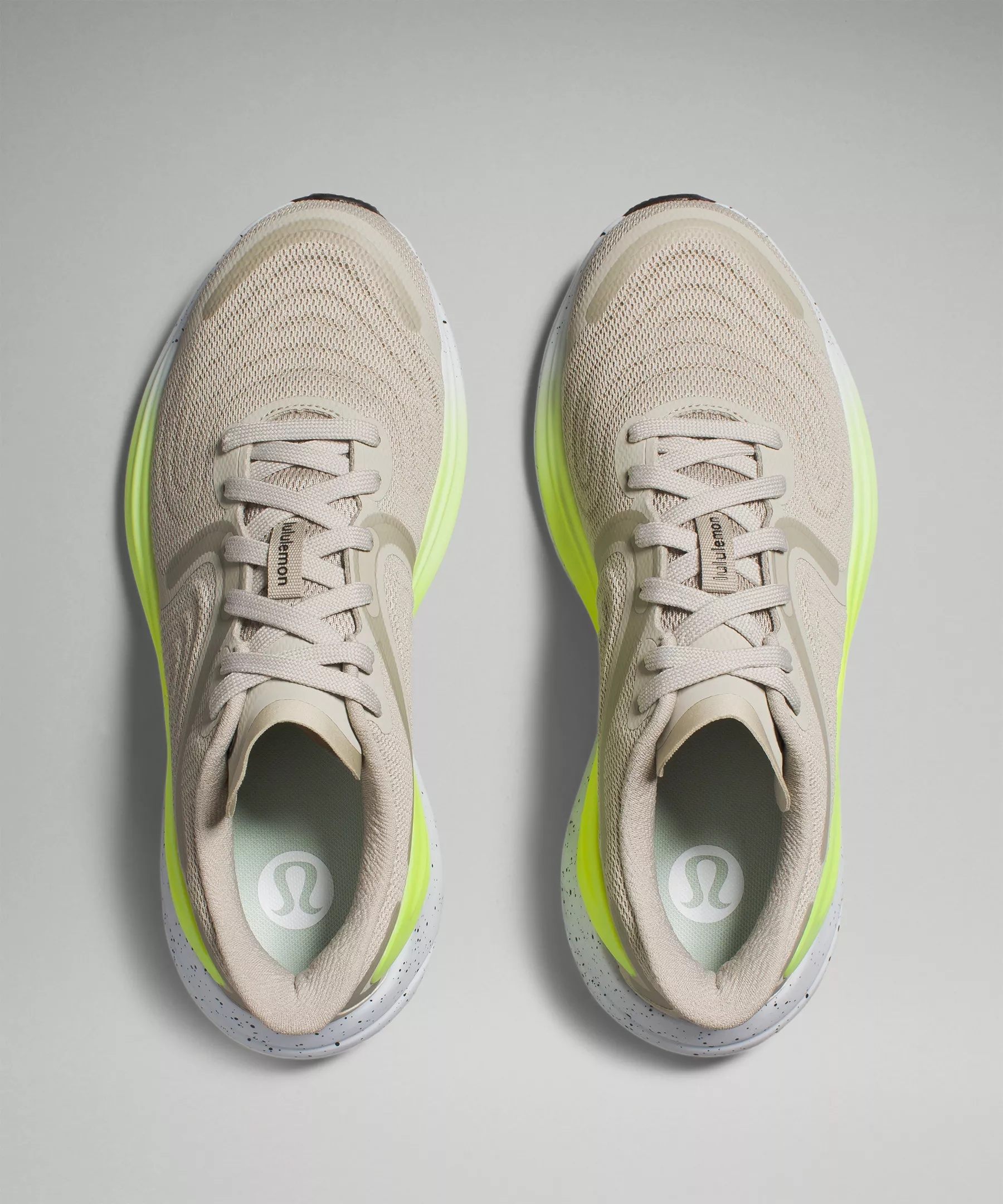 blissfeel 2 Women's Running Shoe - 7