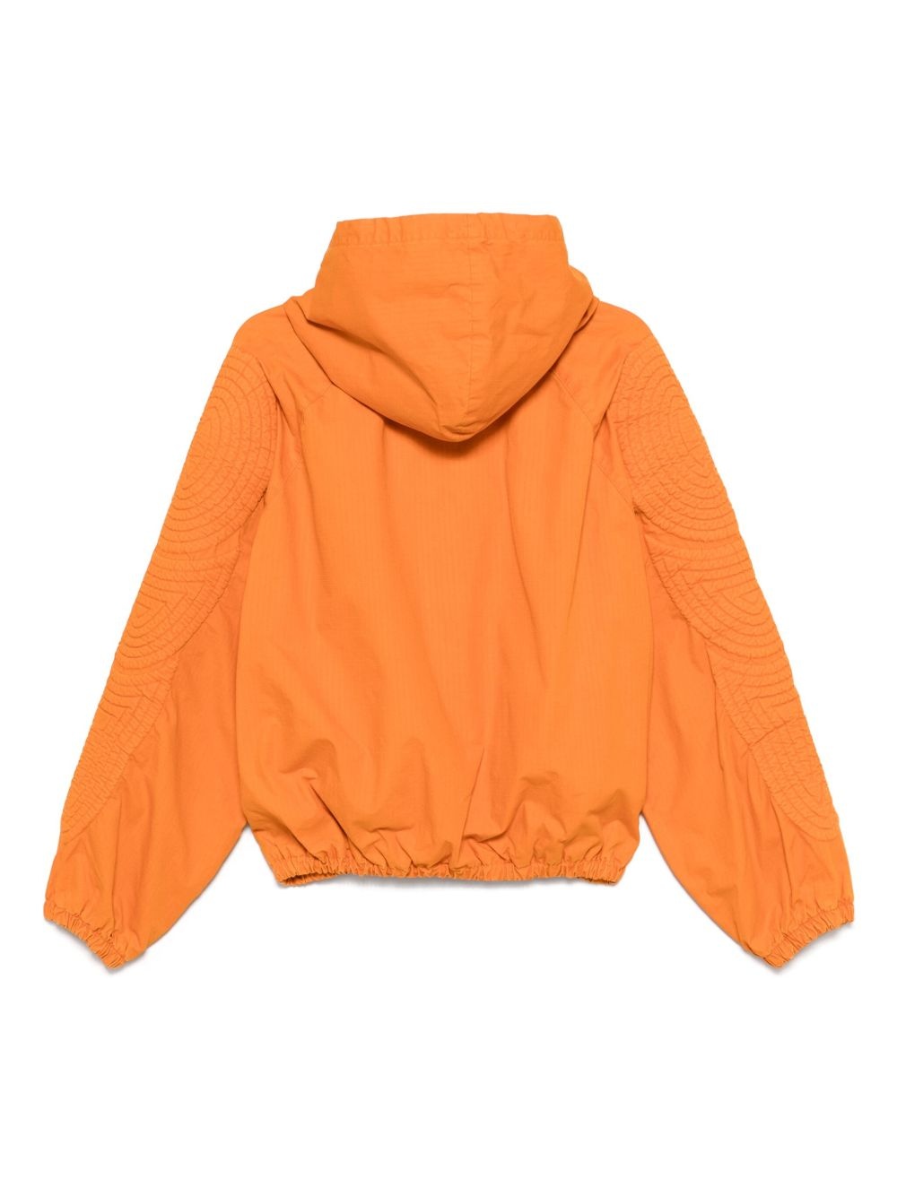 jogger jacket - 2