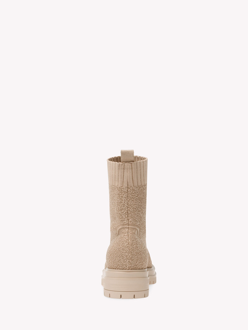 Gianvito Rossi TORRANCE outlook